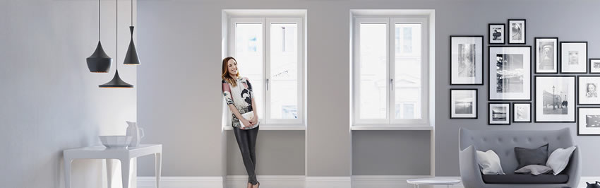 PVC KAPI PENCERE MONTAJ TAMİR BAKIM